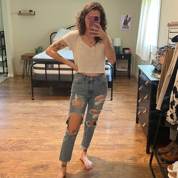 SOLD - Picture 2 of 2